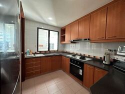 Woodsvale (D25), Condominium #567214921